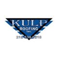 Kulp Roofing And Construction Inc.