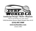 Turf World Co.