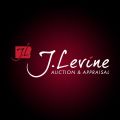 J. Levine Auction & Appraisal