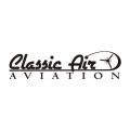 Classic Air Aviation