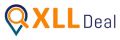 To get listed your Business @ xlldeal. com, ‘’One Stop B2B E commerce”