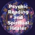 Spiritual Psychic Gallery