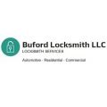 Buford Locksmith LLC