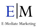 E-Mediate Marketing