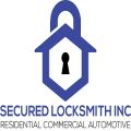 Secure Locksmith Inc