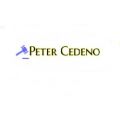 Peter Cedeno Lawyer