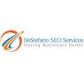 DeStefano SEO Services