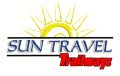 Sun Travel Trailways