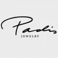 Padis Jewelry Designer Galleria