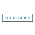 Orchard Digital Marketing