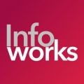 Infoworks. io
