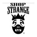 Shop Strange