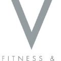 Vie Fitness & Spa