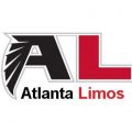 ATL Atlanta Car Service and Limousine