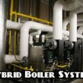 Boiler San Antonio - Goes Heating Systems