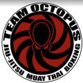 Team Octopus Fitness Sandy Springs