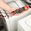 Appliance Repair Englewood