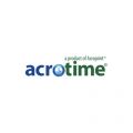 Acrotime