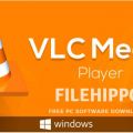 What Makes Filehippo VLC Media Player Such a Great Piece of Software?