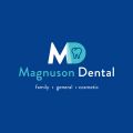 Magnuson Dental