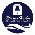 Mission Harbor Behavioral Health