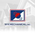 WK Mechanical, Inc.