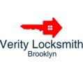 Nybrooklynheights- locksmith prospect heights