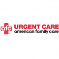 AFC Urgent Care Waltham