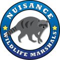 Nuisance Wildlife Marshals