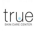 True Skin Care Center