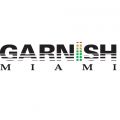 Garnish Music Production School Miami
