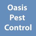Oasis Pest Control of Phoenix