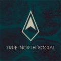 True North Social
