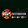 G2 Restoration