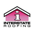 Interstate Roofing, Inc.