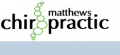 Matthews Chiropractic & Sports Rehabilitation, LLC