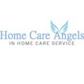 Home Care Angels