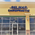 Belmar Chiropractic