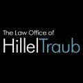 Law Offices of Hillel Traub, P. A.