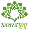 CBD Sacred Leaf - St. Joseph