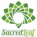 CBD Sacred Leaf - Shawnee