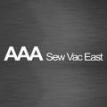 AAA Sew Vac East