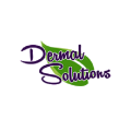 Dermal Solutions