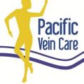 Pacific Vein Care