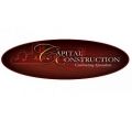 Capital Construction Contracting Inc.