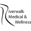 Riverwalk Medical & Wellness