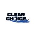 Clear Choice Window Cleaning, Inc