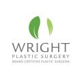 Eric Wright, MD - Wright Plastic Surgery