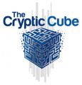 The Cryptic Cube - Bellevue Escape Room