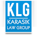 Karasik Law Group